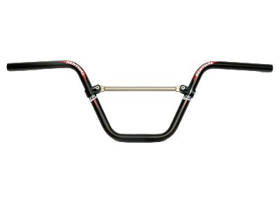 Guidon RENTHAL MOTO 20 BMX  7,50 "