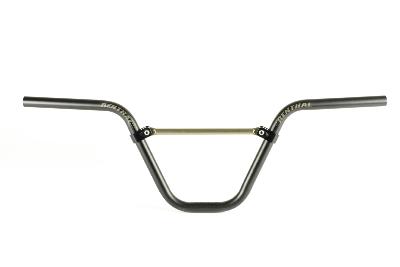 Guidon RENTHAL BMX MOTO XL 8,25" V2