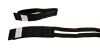 Straps GUSSET Noirs en Nylon