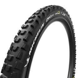 Pneu MICHELIN DH 34 Bike Park 29 x2,40