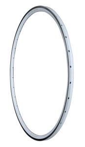 Cercle HALO AERO RAGE 700/32  trous Blanc (ERD 588mm)