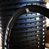 CERCLE ICE FAST CARBON TR27 20X1.75 36T TUBELESS READY 27 mm ( ERD 372 )