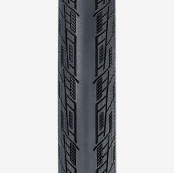 Pneu BMX TIOGA FASTR X 24 x 1,75'' (rigide)