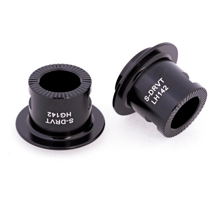 Axe De Roue Ø16 Mm – Moyeu 135 Mm, Axe Métal Robuste Pour Chariot, Diable & Roue De Manutention