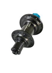 Moyeu arrière Route YUNIPER Flange QR 24T Noir 11V