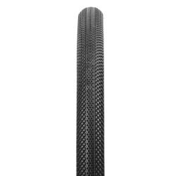 Pneu Veetire Speester 18 x 1.0
