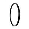 Cercle HALO VORTEX 29"  32 Trous Noir