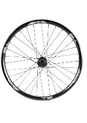 Roue Arrière HALO T2 26" moyeu  DJD Supa Drive 10 x135 