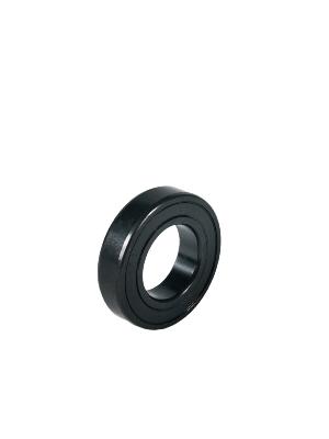 Roulement YUNIPER NITRO 6904 (15 x 26 x 9)