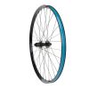 Roue arrière HALO Gravitas 29"  Boost Shimano