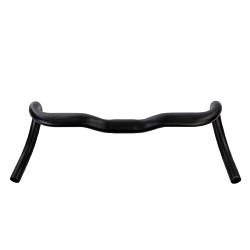Guidon de GRAVEL GENETIC DRISER-16 420 mm