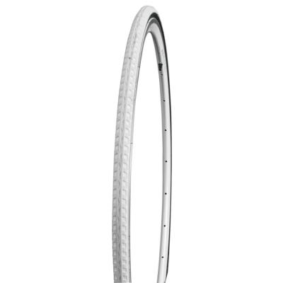 Pneu HALO COURRIER 700X24 Blanc