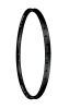 Cercle HALO T2 27,5" 36 Trous Noir (ERD564 mm)