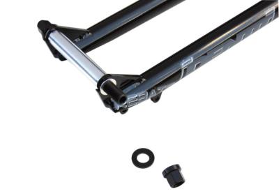 Axe de fourche IDENTITI REBATE 14-20