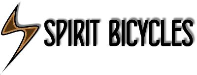 Spirit Bicycles