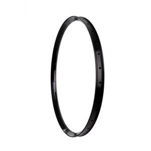 Cercle HALO VORTEX 27,5"  32 Trous Noir