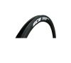 Cercle ICE FAST 38 Carbone 20" X 1.75 36 Trous (ERD 348mm)
