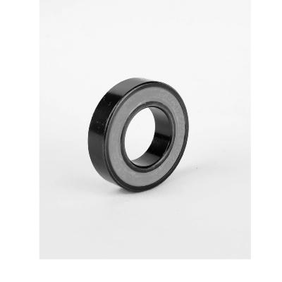 Roulement 6902 (15 x 28 x 7)