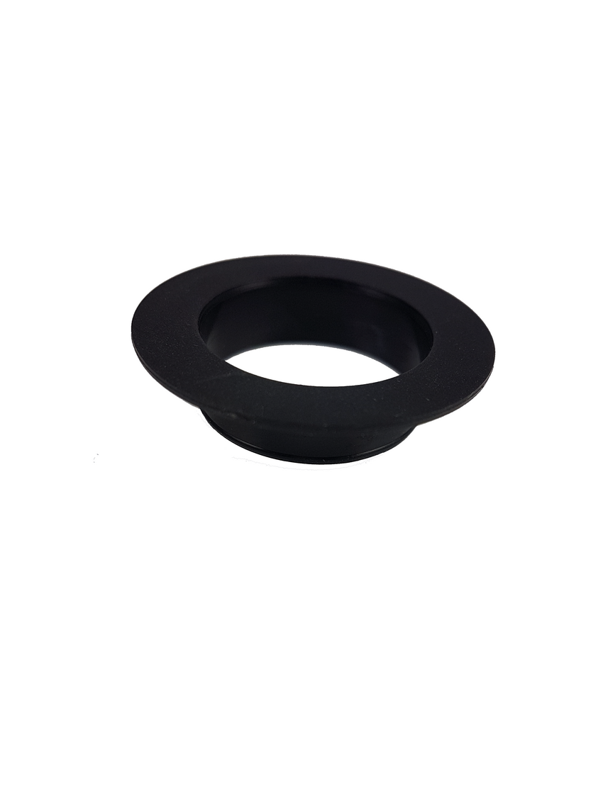 Cache-Roulement Plastique pour boîtier externe type SHIMANO & GXP