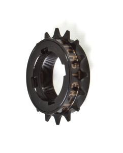 Roue libre 3/32" HALO CLICKSTER 16 Dents