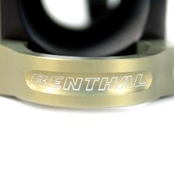 Potence RENTHAL APEX 60 mm Ø31,8mm