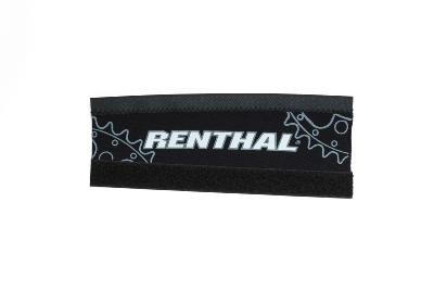 Protège-base RENTHAL Taille XS