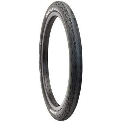 Pneu BMX TIOGA FASTR X-S 20 x 1-3/8''