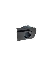 Tendeur de chaîne ICE Roller Coaster (IRC) Type II pour cadre en 20 mm et axe 15/10mm