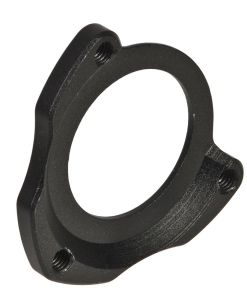 Adaptateur de cadre GUSSET ISCG-05
