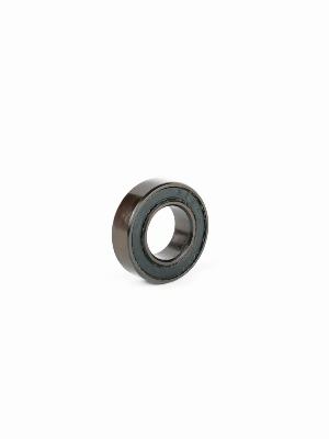 Roulement YUNIPER NITRO 689-2RS 9 x 17 x 5 mm