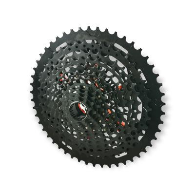 Cassette  VTT adaptable SRAM XD 12 vitesses 9-50