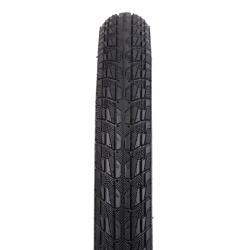 Pneu BMX Veetire Speed Booster 20 x 1-3/8