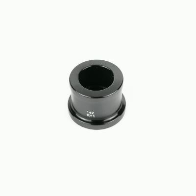Coupelle gauche pour moyeu YUNIPER Route disque (12x142 )
