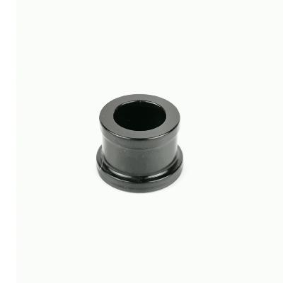 Coupelle de moyeu Yuniper MTB 12 X 142 mm (côté Droit) H: 15,05 mm