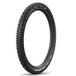 Pneu MICHELIN DH 34 Bike Park 29 x2,40