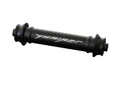 Axe moyeu vtt cheap