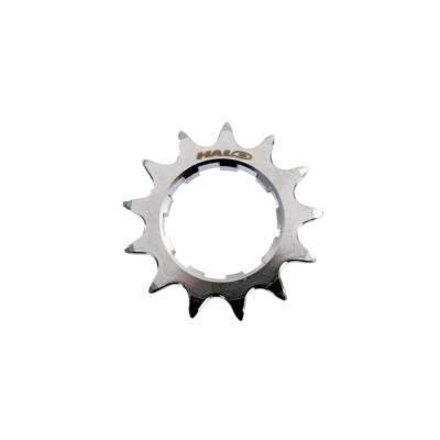 Pignon GUSSET DOUBLE SIX 3/32" 13 dents